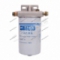 M3001-1105200-937 Дизельный фильтр предварительной очистки членом