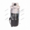 L4700-1105300-614 Дизельный фильтр предварительной очистки членом