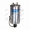 FC700-1105300-937 Дизельный фильтр предварительной очистки членом