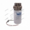 FG200-1105300-937 Дизельный фильтр предварительной очистки членом