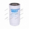 B7604-1105240-937 Дизельный фильтр предварительной очистки