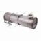 G2V0S-12051B0-S Каталитический нагреватель шумоглушитель