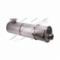 G3Y0D-12051B0-S Каталитический нагреватель шумоглушитель