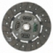 W7700-1600740B Сборка ведомый диск сцепления