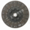 M32J1-1600740 Сборка ведомый диск сцепления