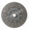 G3102-1601200 Сборка ведомый диск сцепления