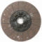 G25LA-1600740A Сборка ведомый диск сцепления