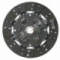 FB30B-1600740 Сборка ведомый диск сцепления