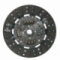 FB20A-1600740 Сборка ведомый диск сцепления