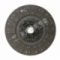 A3028-1600740 Сборка ведомый диск сцепления