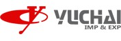 Официальный сайт компании YUCHAI